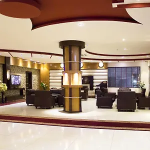 https://merfal-apartments-al-falah.hotelsriyadh.net