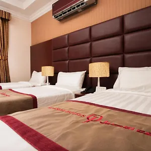 https://anwar-al-aseel.mecca-hotels.info
