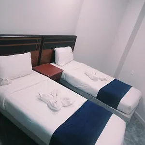 https://fndk-brg-aljoar.mecca-hotels.info