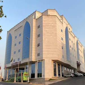 https://araek-al-khlood-hotel.mecca-hotels.info