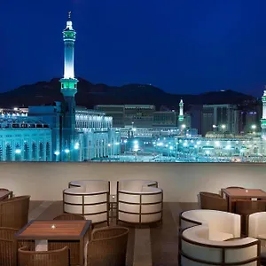 makkah-marriott.mecca-hotels.info/