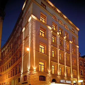 https://wandl.vienna-besthotels.com
