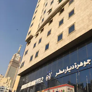 https://white-palace-21955.mecca-hotels.info