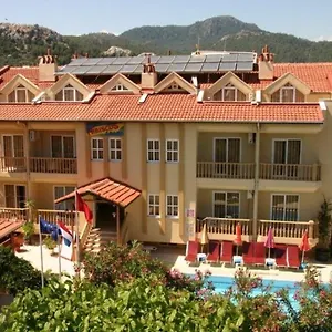 https://hibiscus.aegeanhotels.net